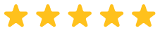 hoang hxn Rating