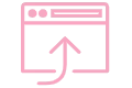 Hoang Hxn - Grow a Website Channel
