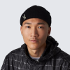 Hoang Hxn User Aiden Johnson