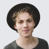 Hoang Hxn User Jackson Smith