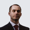 Hoang Hxn User Liam Davis