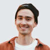 Hoang Hxn User Paul