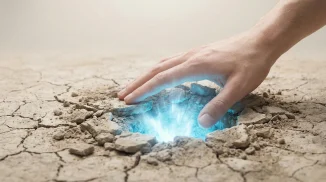 Hướng dẫn định vị bản thân và xây dựng tài sản số theo LÀ CÓ LÀM.